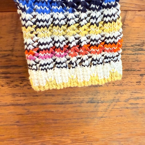 NIC+ZOE Size Chart Guide - Picture 8 of 10